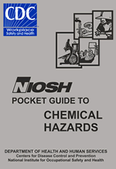 Pocket Guide cover